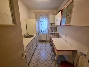 Apartament cu 2 camere Podu Ros - imagine 5