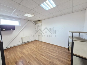 Spatiu comercial 200 mp - imagine 2