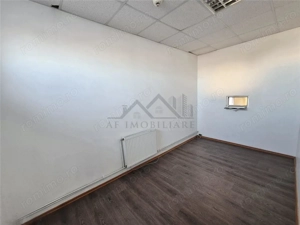 Spatiu comercial 200 mp - imagine 3