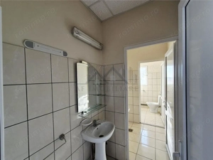 Spatiu comercial 200 mp - imagine 8