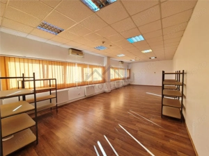Spatiu comercial 200 mp - imagine 4