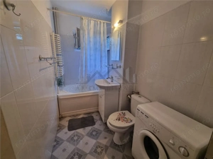 Apartament cu 2 camere Podu Ros - imagine 7