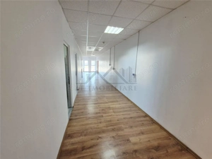 Spatiu comercial 200 mp - imagine 9