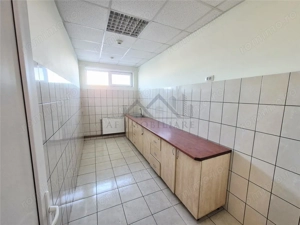 Spatiu comercial 200 mp - imagine 7