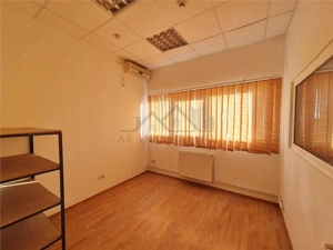 Spatiu comercial 200 mp - imagine 6