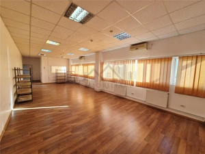 Spatiu comercial 200 mp - imagine 5