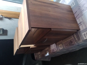 noptiere facute in atelier