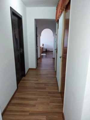 Vand apartament  3 Camere confort 1A  - imagine 3