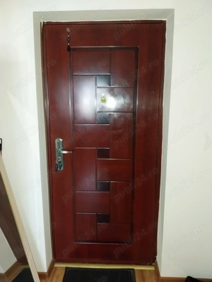 Vand apartament  3 Camere confort 1A 