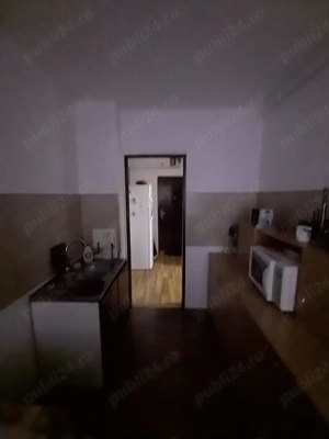 Vand apartament  3 Camere confort 1A  - imagine 5