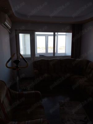 Vand apartament  3 Camere confort 1A  - imagine 6
