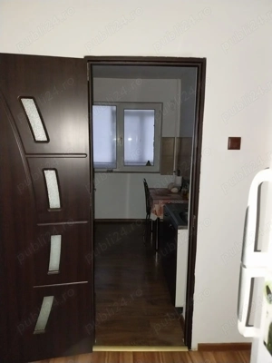 Vand apartament  3 Camere confort 1A  - imagine 7
