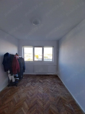 Vand apartament  3 Camere confort 1A  - imagine 13