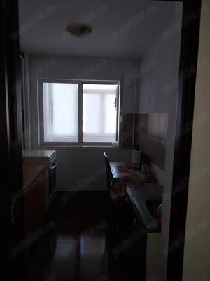 Vand apartament  3 Camere confort 1A  - imagine 14