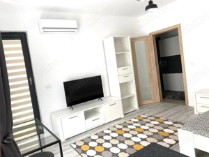 Proprietar garsoniera Exigent Plaza Residence - imagine 6