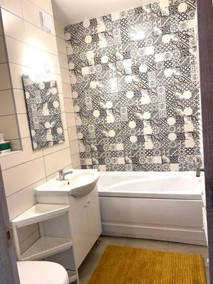 Proprietar garsoniera Exigent Plaza Residence - imagine 7