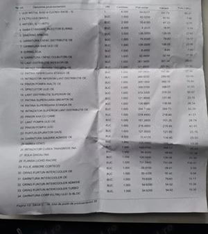 BMW 320 D 2009 (proprietar) - imagine 6