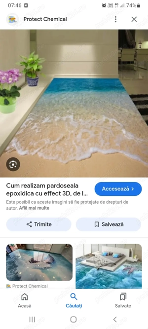 Placari  gresie marmura pavele piatra