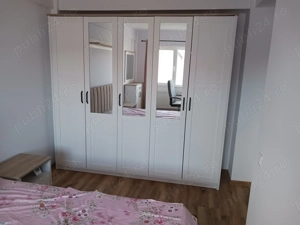 Vanzare apartament  - imagine 4
