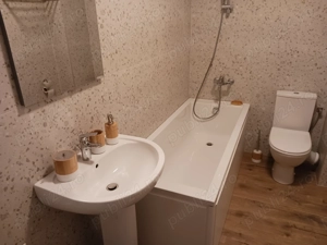 Vanzare apartament  - imagine 7