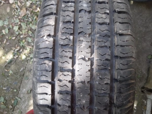 Auto moto+autoturisme - imagine 3