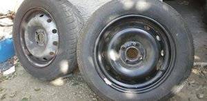 Auto moto+autoturisme