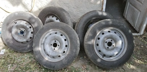 Auto moto+autoturisme - imagine 4