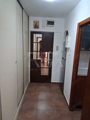 Apartament 3 Camere | Centrala proprie | Drumul taberei - imagine 3