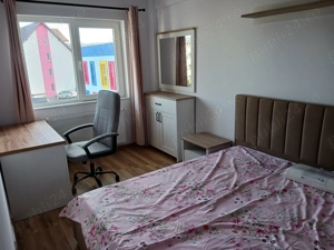 Vanzare apartament  - imagine 3