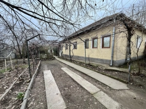 Casa de vanzare , Cetate , Dolj - imagine 7