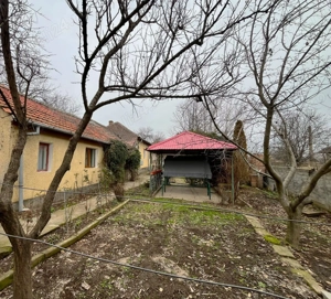 Casa de vanzare , Cetate , Dolj - imagine 8