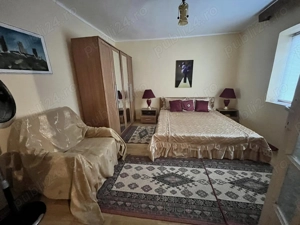 Casa de vanzare , Cetate , Dolj - imagine 3