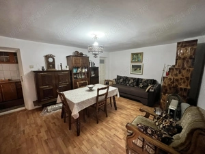 Casa de vanzare , Cetate , Dolj