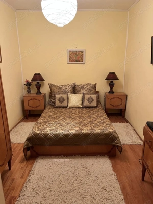 Casa de vanzare , Cetate , Dolj - imagine 4