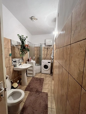 Casa de vanzare , Cetate , Dolj - imagine 6