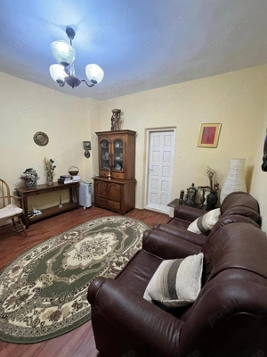 Casa de vanzare , Cetate , Dolj - imagine 5