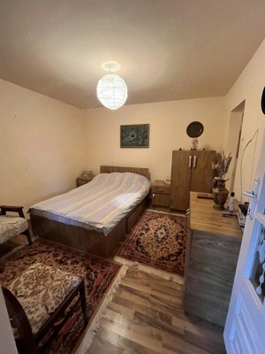 Casa de vanzare , Cetate , Dolj - imagine 10