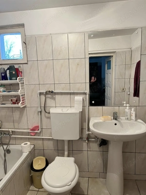 Casa de vanzare , Cetate , Dolj - imagine 9