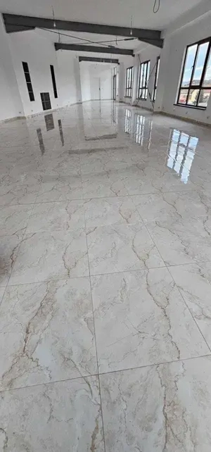 Showroom de închiriat   locație excelentă pe strada, Cluj-Napoca - imagine 2