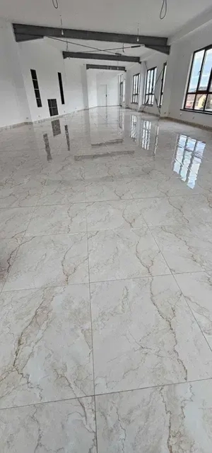 Showroom de închiriat   locație excelentă pe strada, Cluj-Napoca