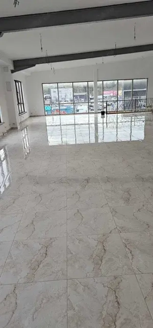 Showroom de închiriat   locație excelentă pe strada, Cluj-Napoca - imagine 5