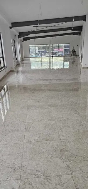 Showroom de închiriat   locație excelentă pe strada, Cluj-Napoca - imagine 4