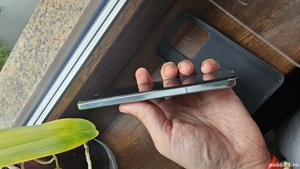 vand xiaomi 14 pro 5g 412gb 16gb ram dual sim - imagine 2