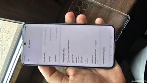 vand xiaomi 14 pro 5g 412gb 16gb ram dual sim - imagine 4