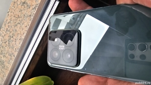 vand xiaomi 14 pro 5g 412gb 16gb ram dual sim - imagine 3