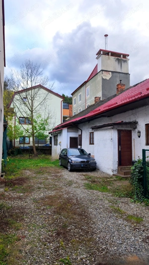 Ap.2 cam la casa - imagine 4