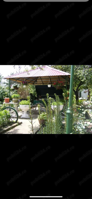 Casa de vanzare , Cetate , Dolj - imagine 2