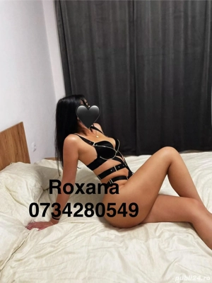 Relaxare, pasiune si atentie pentru tine! - imagine 5