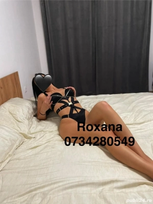 Relaxare, pasiune si atentie pentru tine! - imagine 4