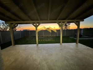 Utvin- Casa Individula-Finalizata Complet - imagine 4